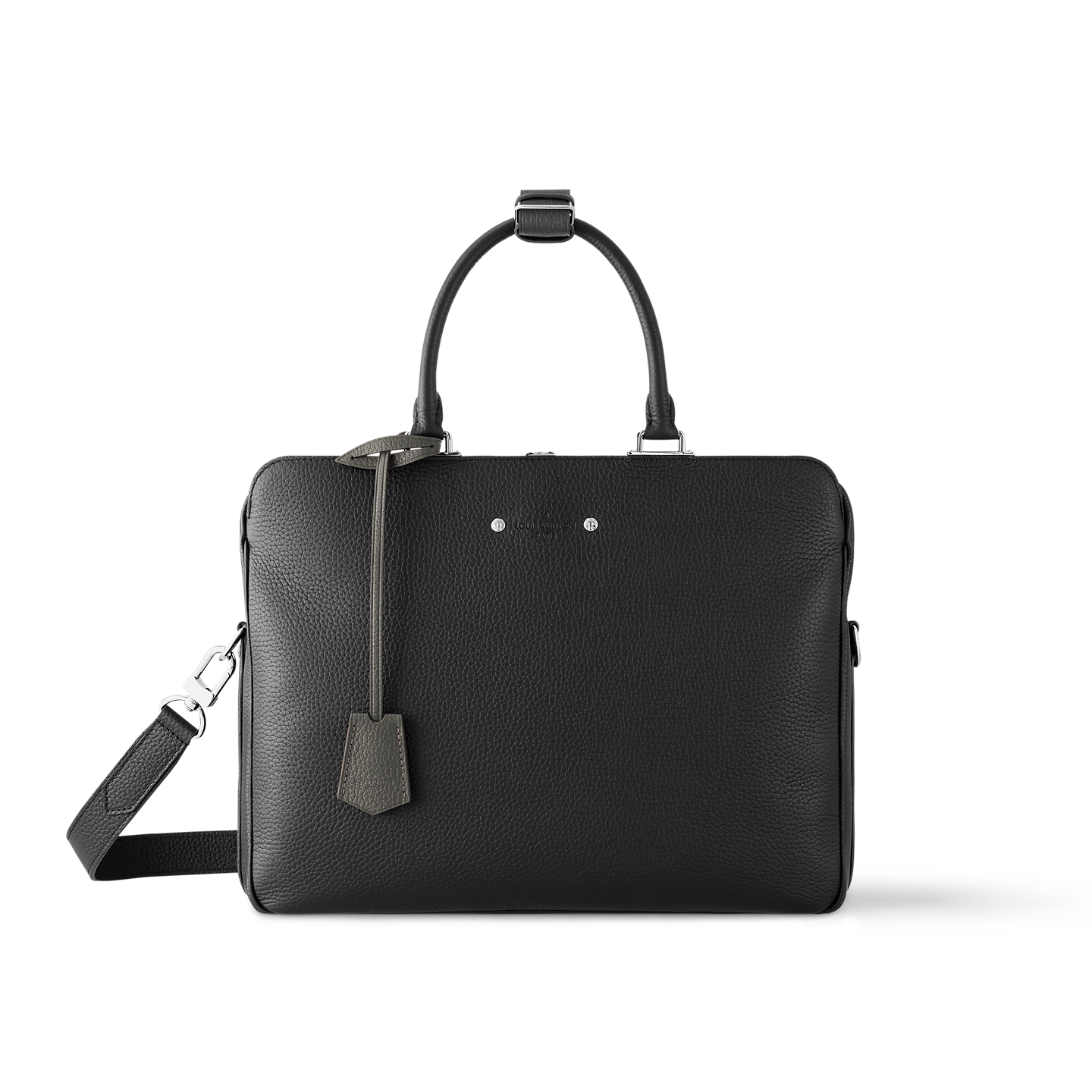 Men’s Briefcases Business Backpacks for Men LOUIS VUITTON